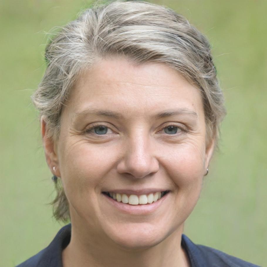 Siriporn Nakamura, CTO at Bangkok Tech Solutions