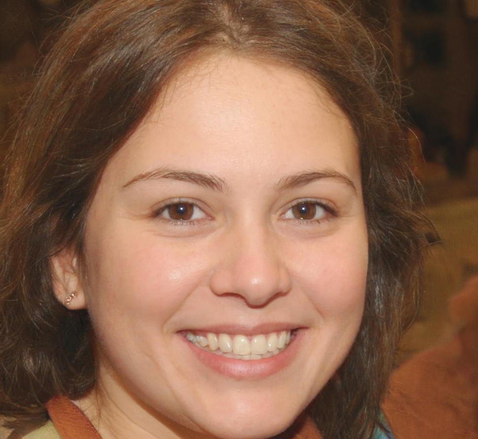 Siriporn Thanakit - Senior Compliance Officer specializing in IT regulatory requirements