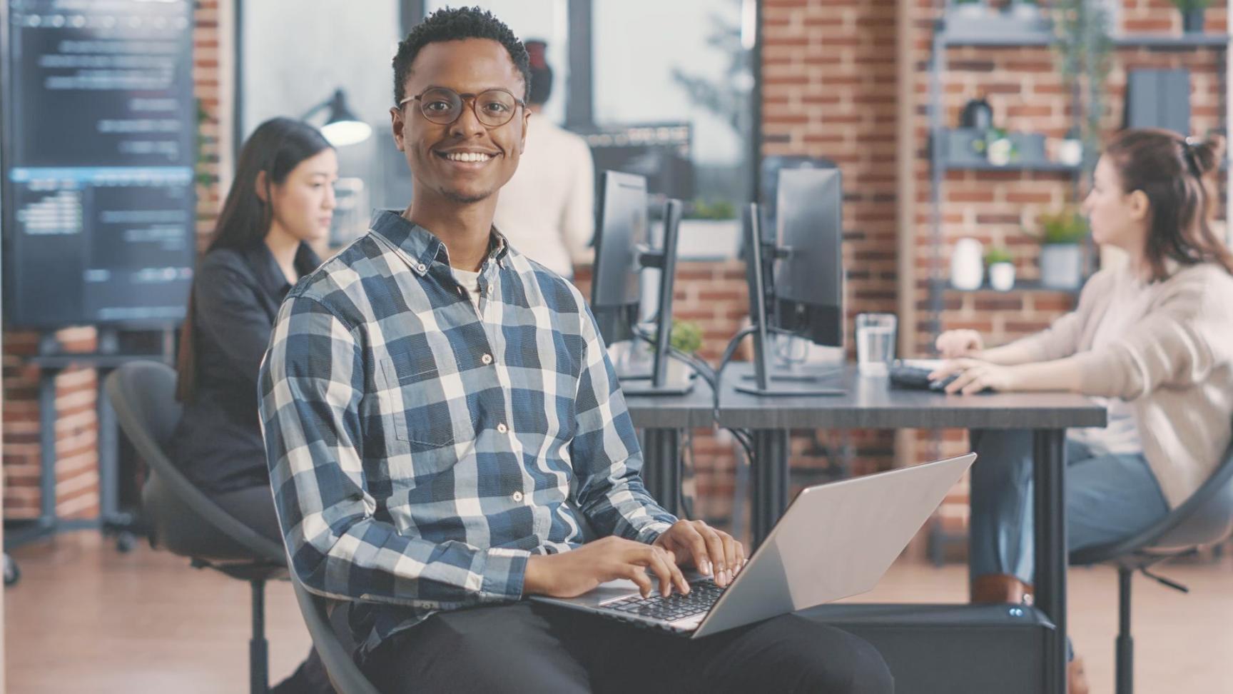 Professional compliance documentation and regulatory framework analysis